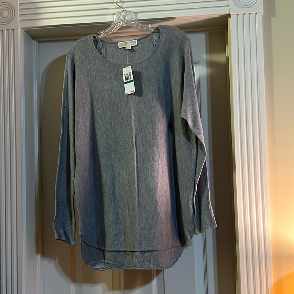 Women’s top